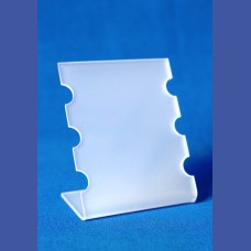 PULSERA         3 pulseras elasticas<br>Medidas: 80 x 100 mm<br>